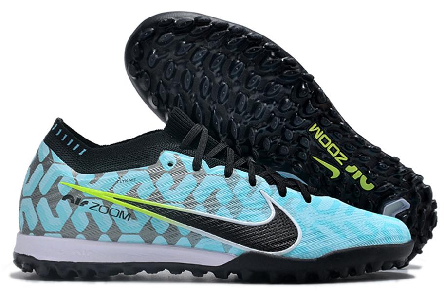 Nike Air Zoom Mercurial Superfly IX Elite TF Size 35-45-56515600